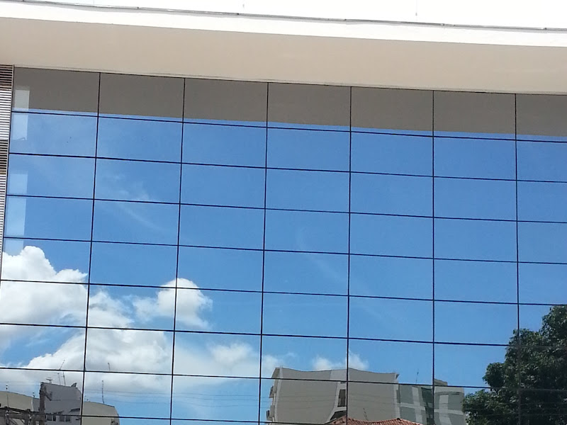 Foto de Consultório Odontológico - Dra. Bruna B. Palmeira