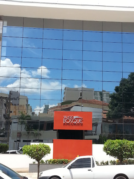 Foto 3 de Consultório Odontológico - Dra. Bruna B. Palmeira