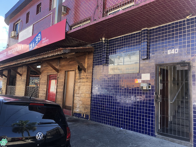 Foto 2 de Consultório Odontológico Dra. Bruna Barroso