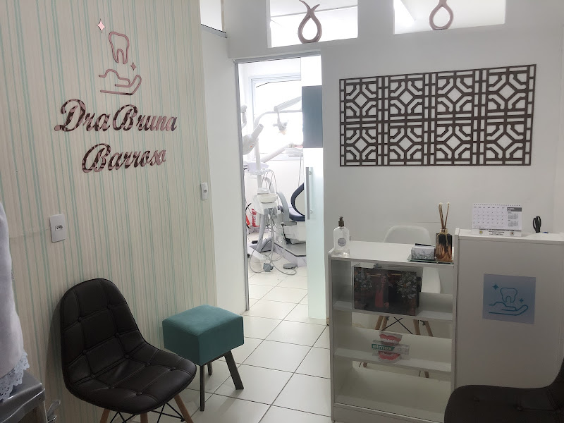 Foto 3 de Consultório Odontológico Dra. Bruna Barroso