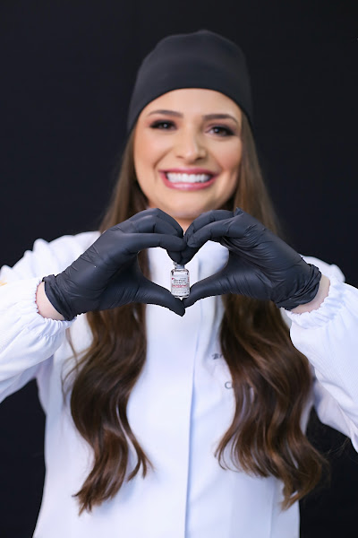 Foto 2 de Consultorio odontologico - Dra. Bruna Flauzino