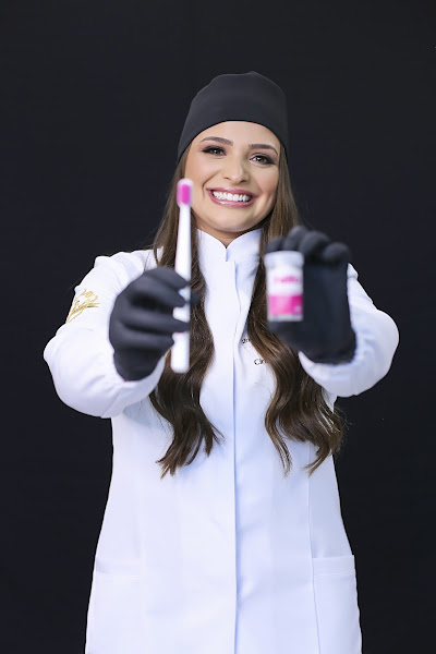 Foto 3 de Consultorio odontologico - Dra. Bruna Flauzino