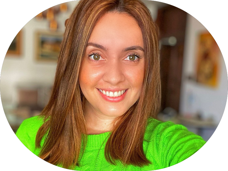 Foto 2 de Consultório Odontológico - Dra Bruna Garcia Ribeiro