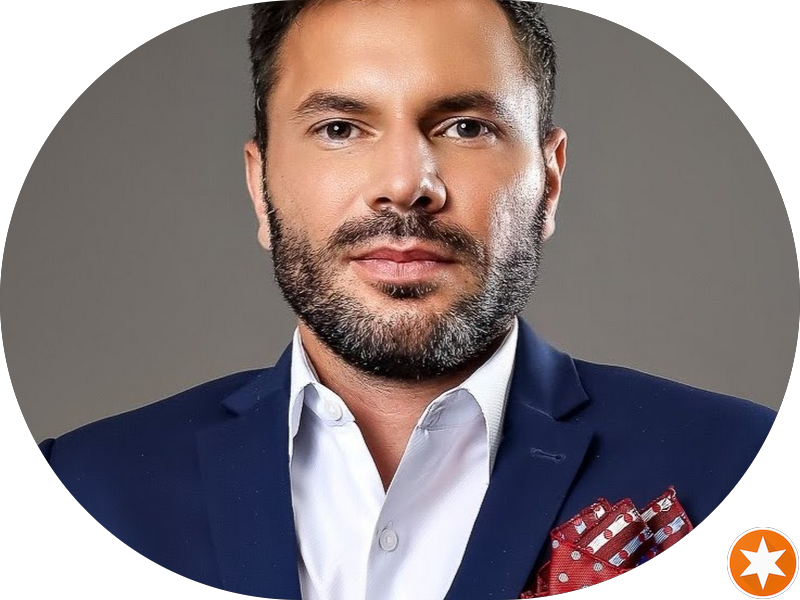 Foto 3 de Consultório Odontológico - Dra Bruna Garcia Ribeiro