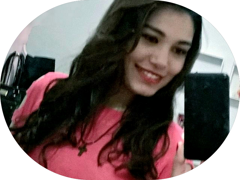 Foto 4 de Consultório Odontológico Dra. Bruna Poletto Benvegnú