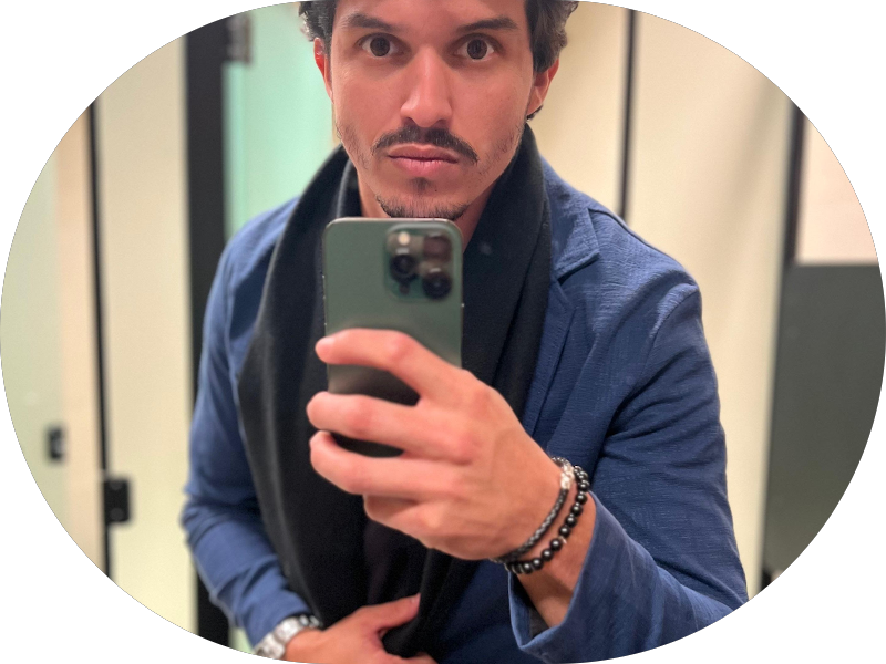 Foto 5 de Consultório Odontológico Dra. Bruna Poletto Benvegnú