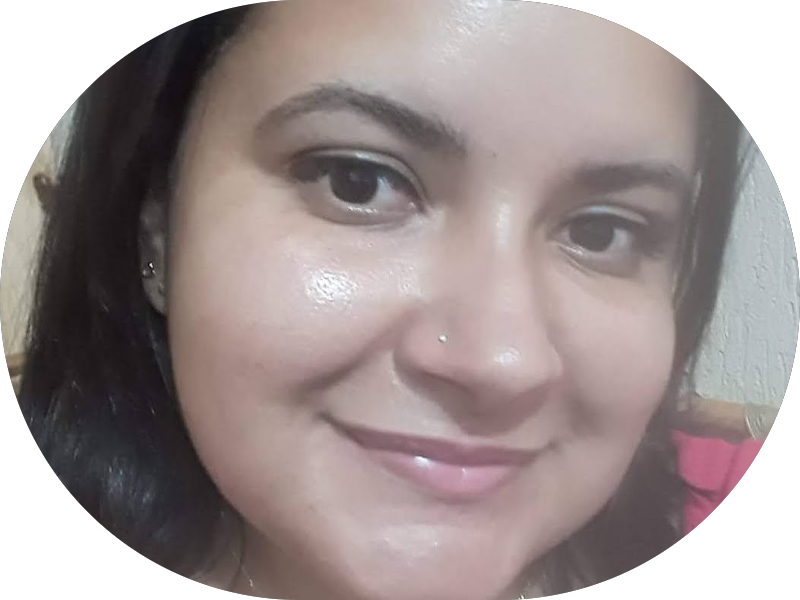 Foto 6 de Consultório Odontológico Dra. Bruna Poletto Benvegnú