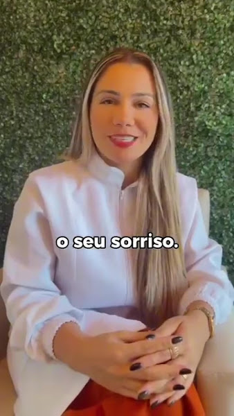 Foto 3 de Consultório Odontológico Dra Bruna Sacilotti