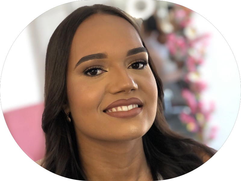 Foto 5 de Consultório Odontológico Dra Bruna Sacilotti