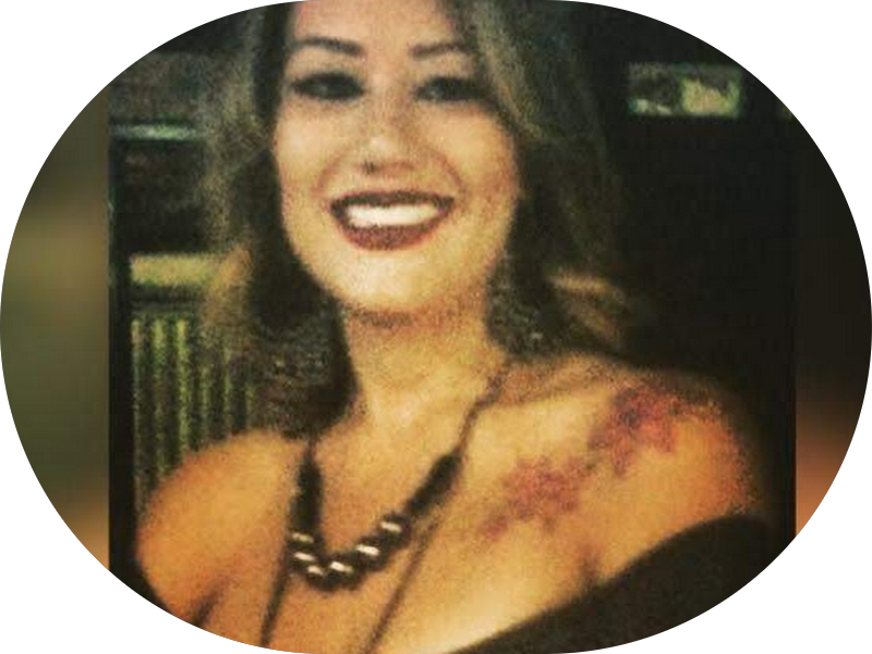 Foto 6 de Consultório Odontológico Dra Bruna Sacilotti