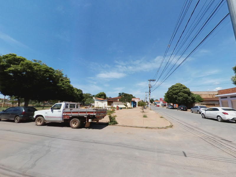 Foto 8 de Consultório Odontológico Dra Bruna Sacilotti