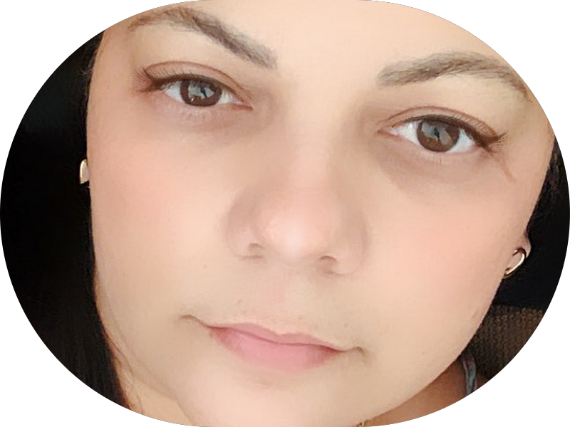 Foto 2 de Consultorio Odontologico Dra. Camila Alencar