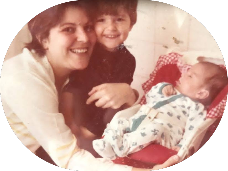 Foto 3 de Consultorio Odontologico Dra. Camila Caneschi