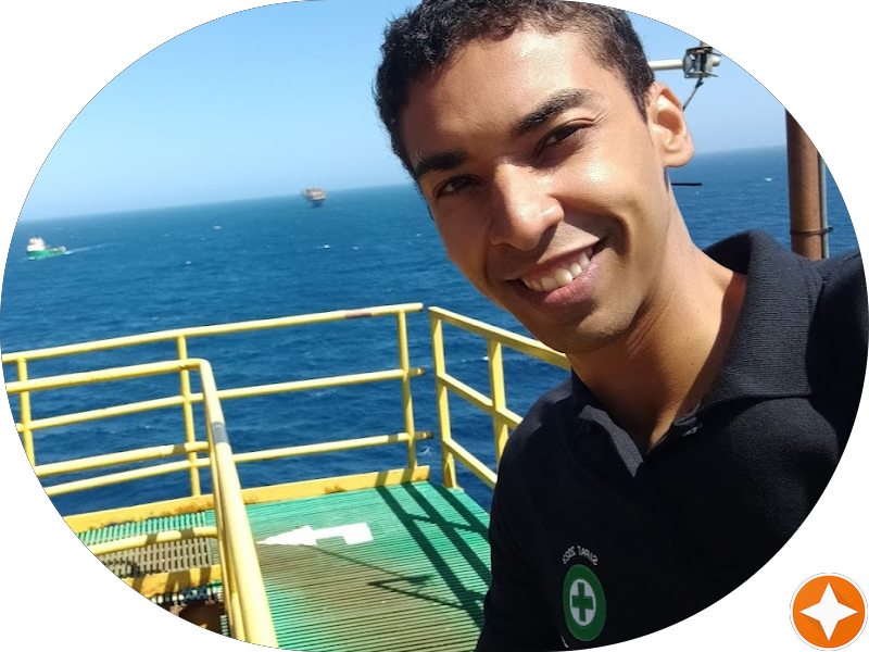 Foto 2 de Consultório odontológico Dra Camila de Almeida