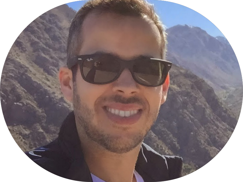 Foto 3 de Consultório odontológico Dra Camila de Almeida