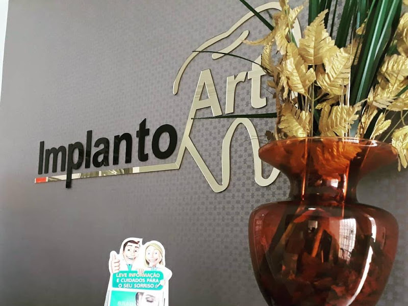 Foto de Consultório Odontologico - Dra. Camila / Dr. Lucas Roque