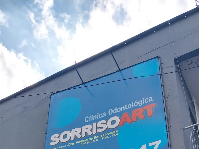 Foto 2 de Consultório Odontológico Dra Camila Lopes