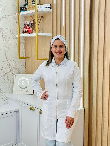 Foto 2 de Consultório Odontológico Dra. Camila Oliveira