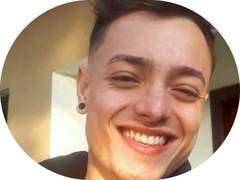 Foto 4 de Consultório odontológico Dra. Camila Pinheiro Furquim