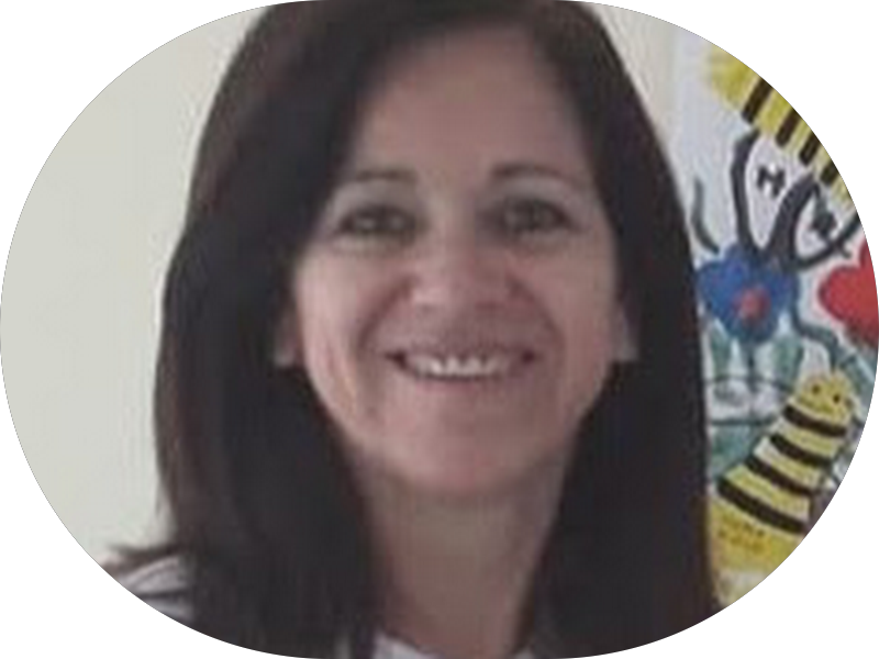 Foto 5 de Consultório odontológico Dra. Camila Pinheiro Furquim