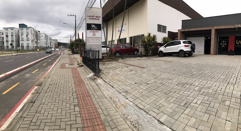 Foto 3 de Consultório Odontológico Dra Camila S Mangili