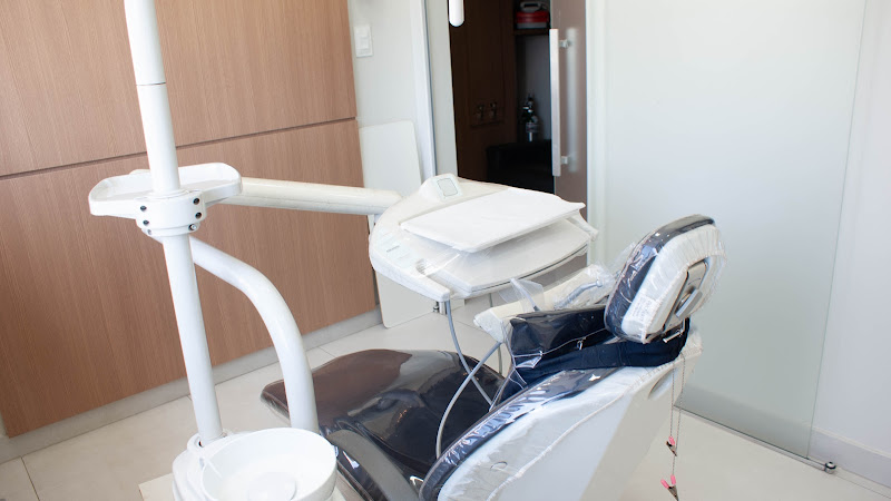 Foto 3 de Consultório Odontológico | Dra. Camila Senisse