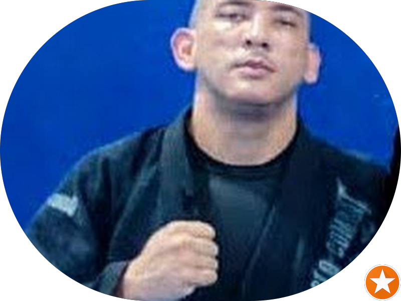 Foto 2 de Consultório odontológico Dra. Carine Bezerra Cavalcante