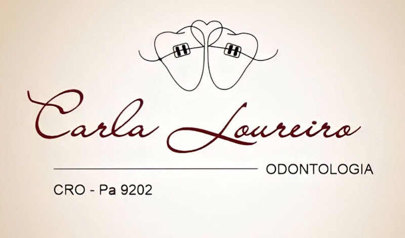 Foto 3 de Consultório Odontológico Dra Carla Loureiro