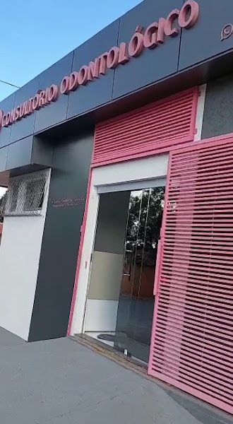 Foto 3 de Consultório Odontológico Dra Carla Mendonça Almeida