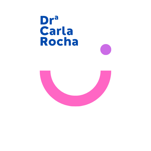 Foto 2 de Consultório Odontológico Dra Carla Rocha