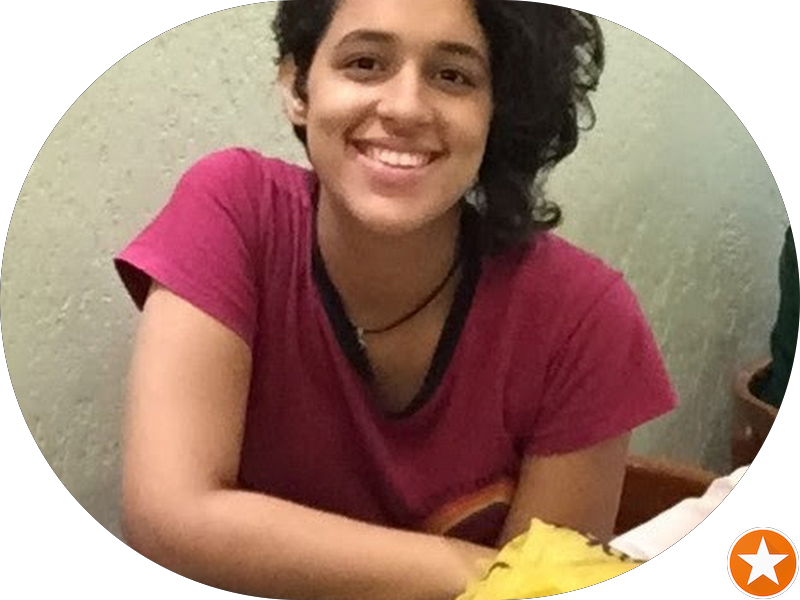 Foto 3 de Consultório Odontológico Dra Carla Rocha