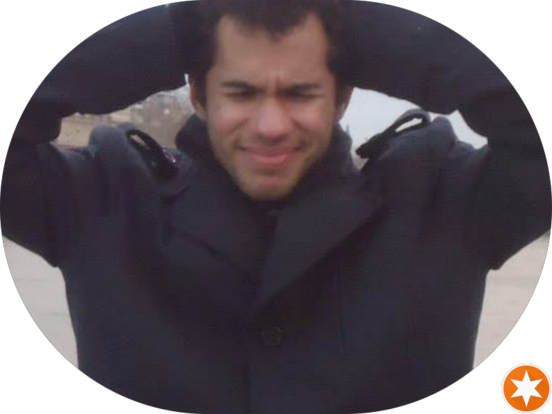 Foto 2 de Consultório odontológico Dra Carmem Folha