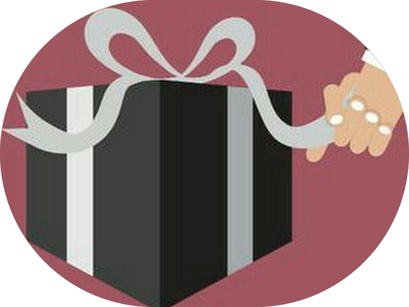 Foto 3 de Consultório Odontológico Dra. Carolina A. Rielli