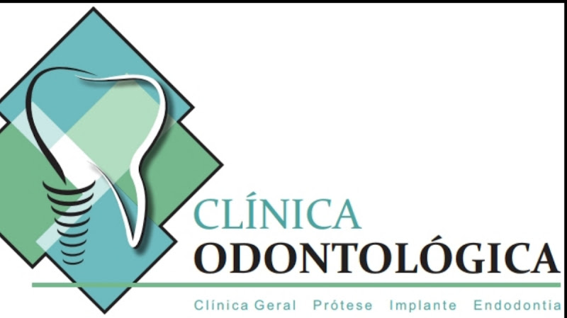 Foto de Consultório Odontológico - Dra. Carolina e Dra. Nadyesda