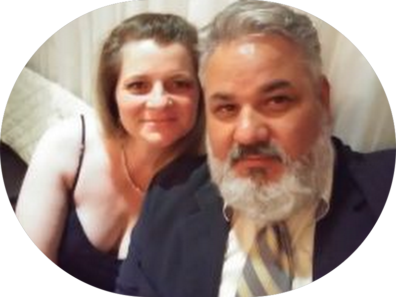 Foto 3 de Consultório Odontológico - Dra. Carolina e Dra. Nadyesda