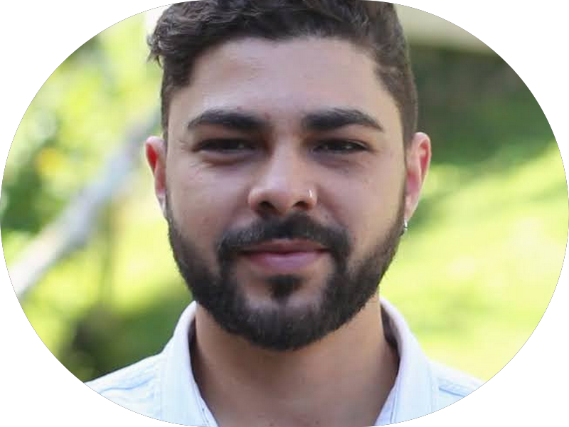 Foto 5 de Consultório Odontológico Dra. Carolina M. Salles