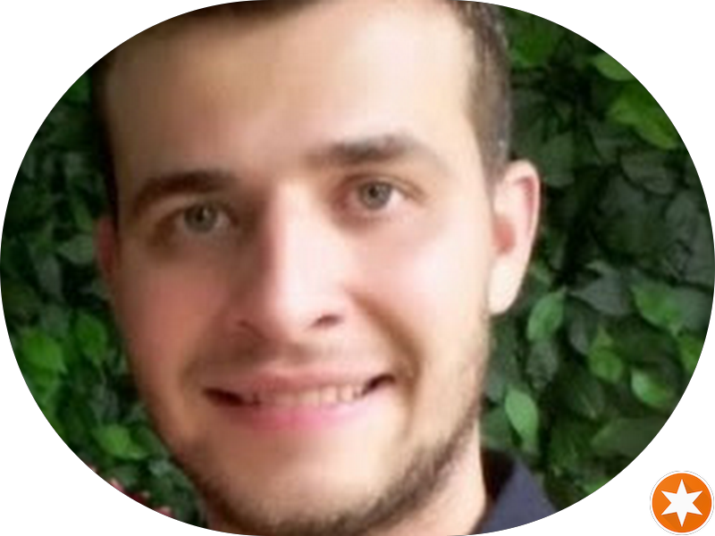 Foto 6 de Consultório Odontológico Dra. Carolina M. Salles