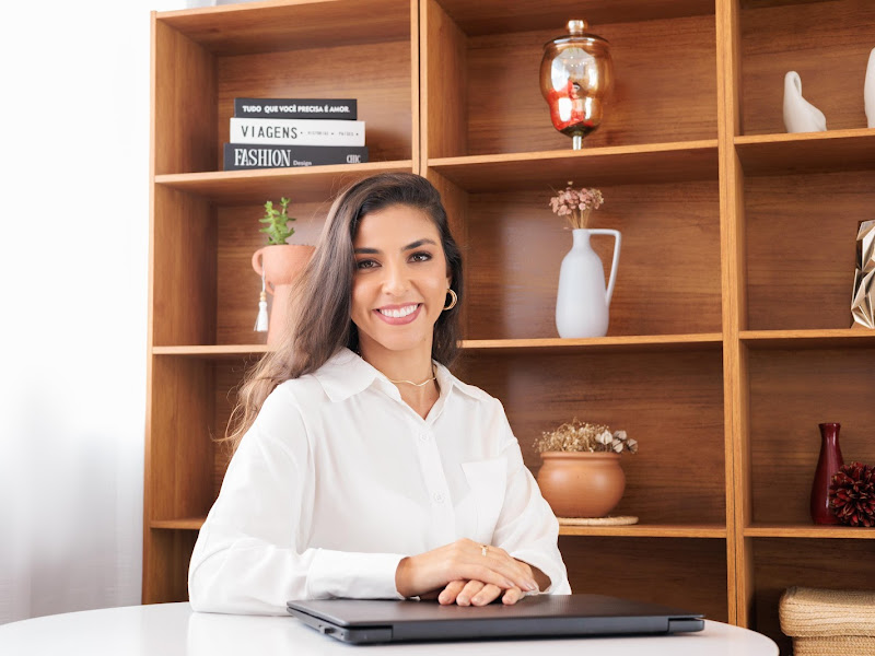 Foto 2 de Consultório Odontológico Dra Carolina Neves Bassetti