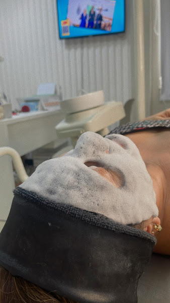 Foto 3 de Consultório odontológico Dra Carolina Wanzeller Duarte