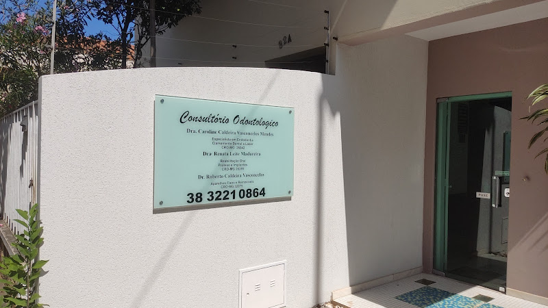 Foto 2 de Consultório Odontológico Dra Caroline Caldeira e Dra Renata Leite
