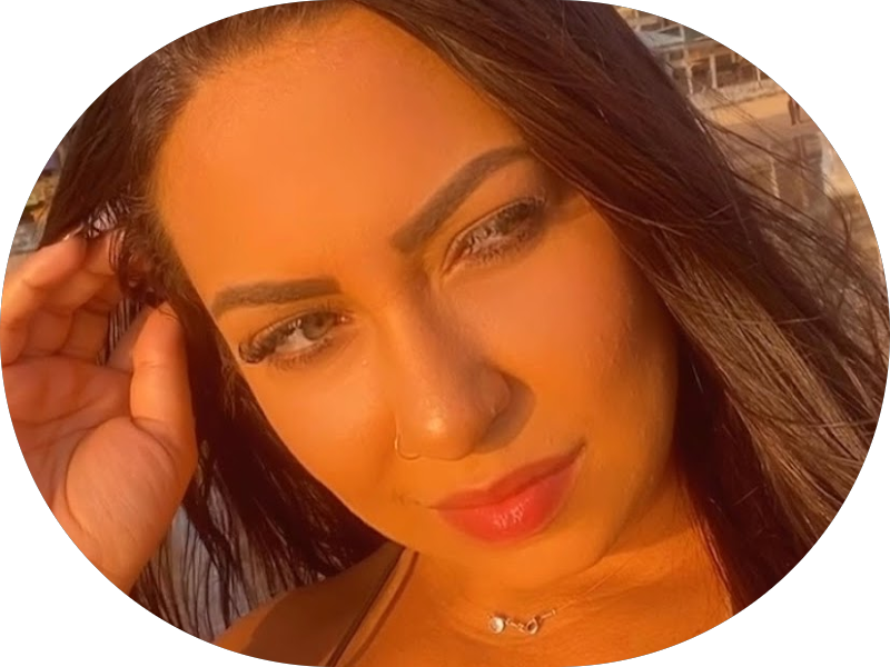 Foto de Consultório Odontológico Dra. Caroline Guimarães Rodrigues