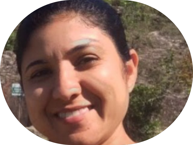 Foto 2 de Consultório Odontológico Dra. Caroline Guimarães Rodrigues