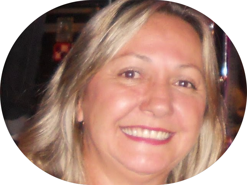 Foto 3 de Consultório Odontológico Dra. Caroline Guimarães Rodrigues