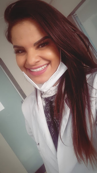 Foto 2 de Consultório Odontológico Dra Caroline Misael