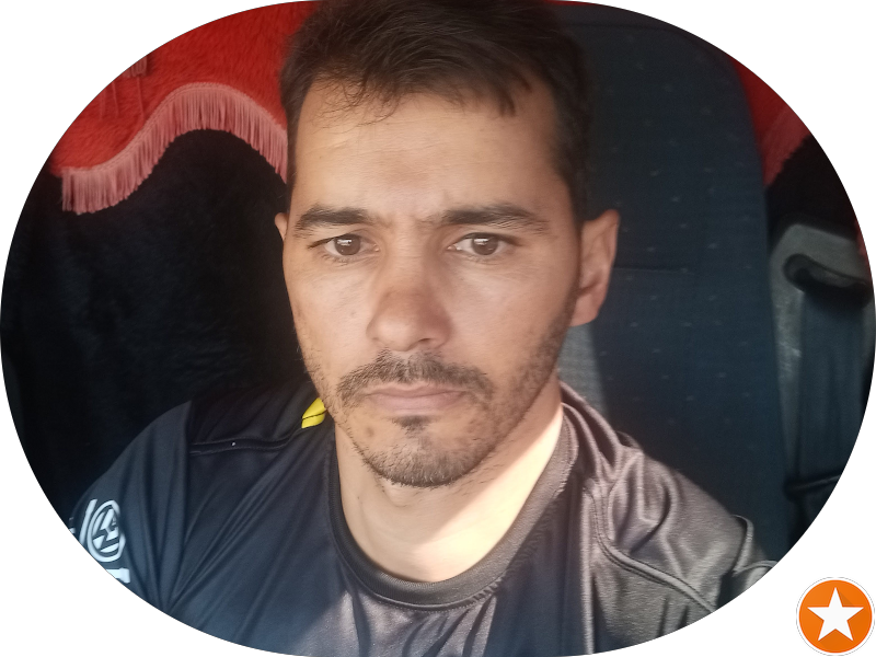 Foto 3 de Consultório Odontológico Dra Caroline Misael