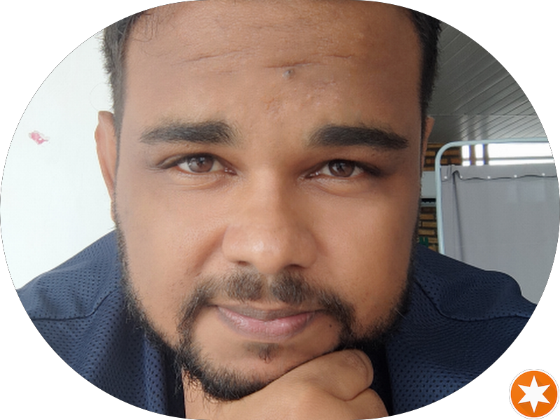 Foto 3 de Consultório Odontológico Dra Caroline Vieira