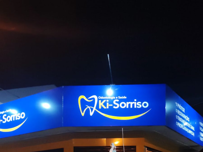 Foto 3 de Consultório Odontológico Dra. Cássia Pina