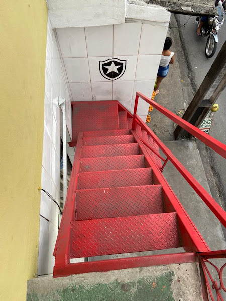 Foto 3 de Consultório Odontológico Dra. Catarina Rodrigues