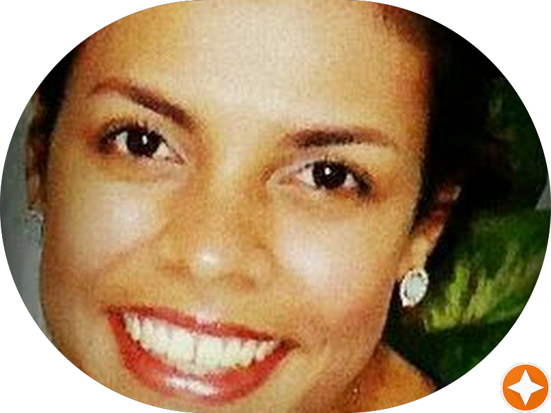 Foto 2 de Consultório Odontológico- Dra. Cátia Regina Oliveira