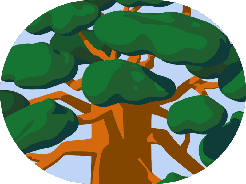 Foto 3 de Consultório Odontológico- Dra. Cátia Regina Oliveira